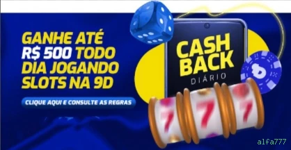 Jogos mobile otimizados