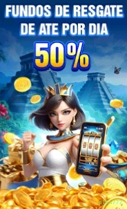 Download Android alfa777
