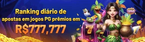 Reload Bonus alfa777