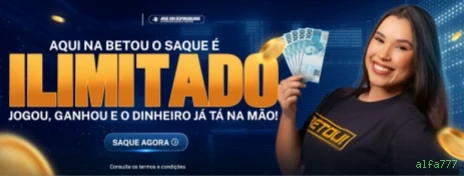 Dealers profissionais da alfa777