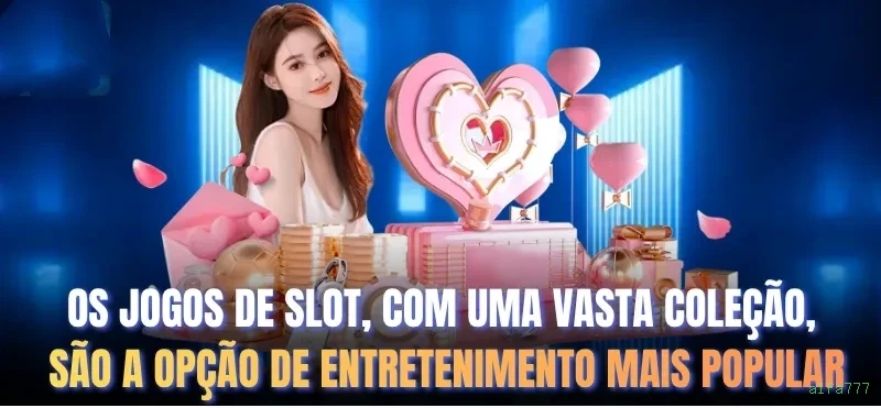 Siga a alfa777 no Facebook