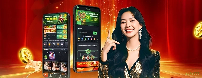 Fortune Dragon - Jogo temático asiático