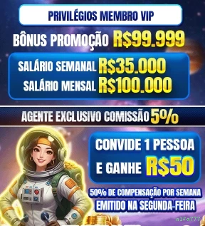 Certificações de segurança e licenças da alfa777