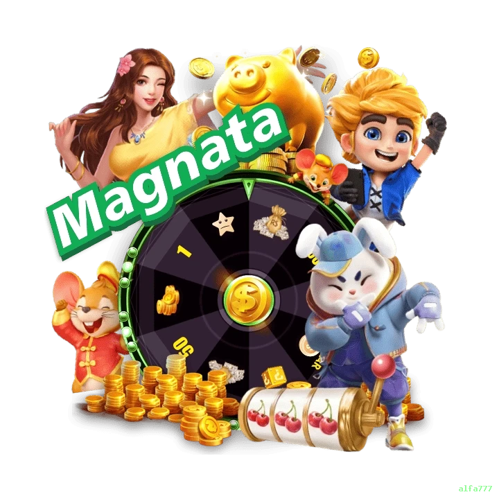 Métodos de pagamento aceitos na alfa777