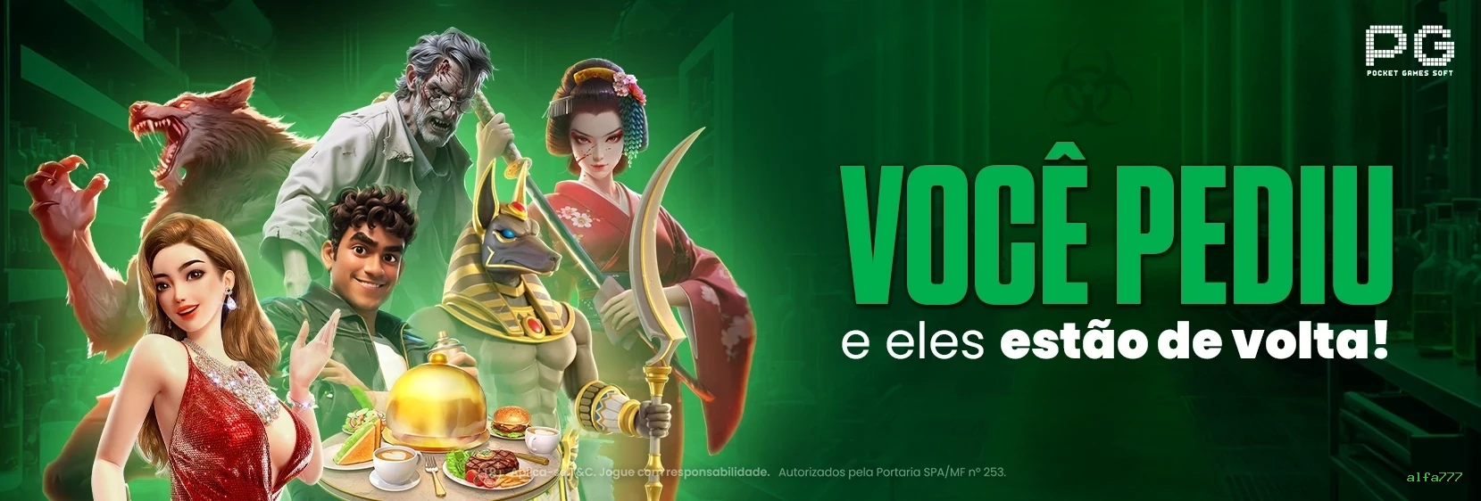 Instalação Android alfa777