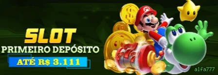 Instalação iOS alfa777