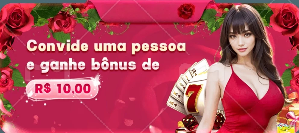 Instalação PC alfa777