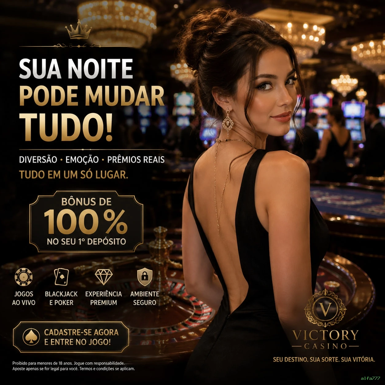 Esqueceu a Senha